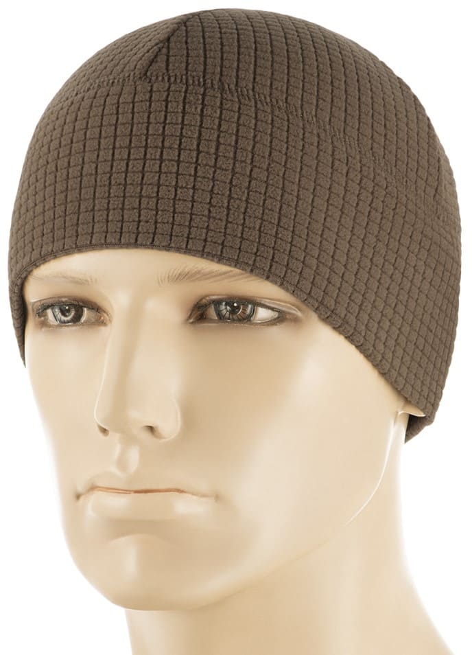 m-tac-czapka-pod-kask-flecce-rip-stop-dark-olive